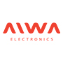 AIWA